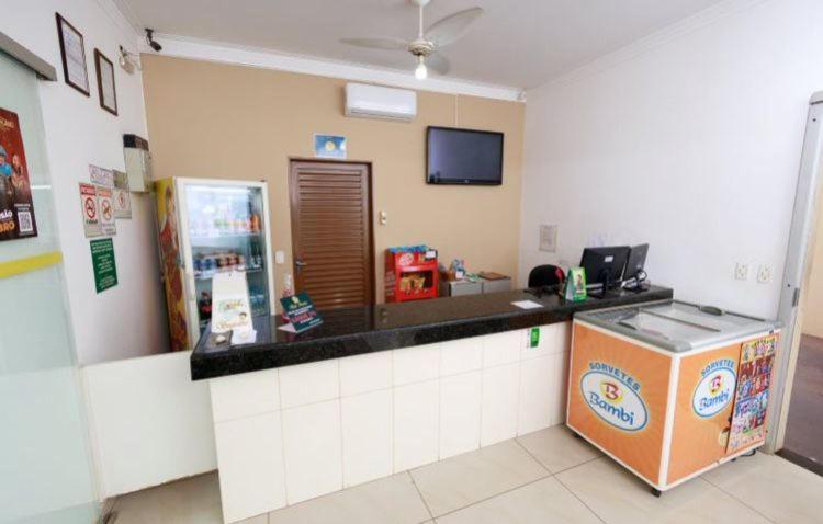Portela Iii - Aprox 600m Do Thermas Dos Laranjais E Hot Hotel Olimpia