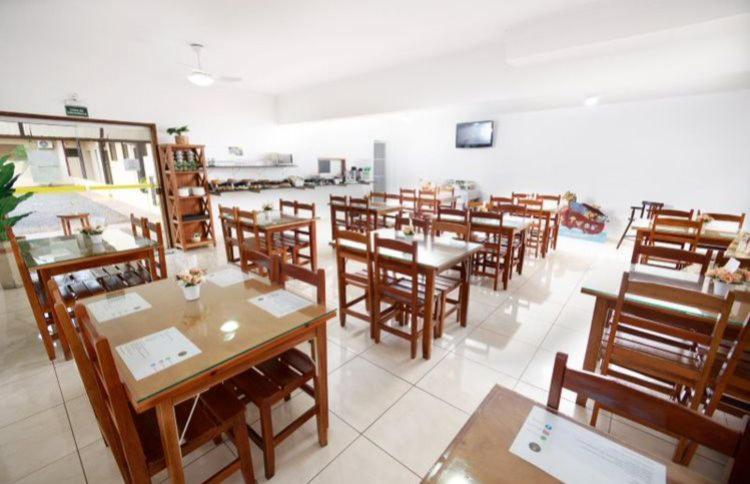 Portela Iii - Aprox 600m Do Thermas Dos Laranjais E Hot Hotel 3*