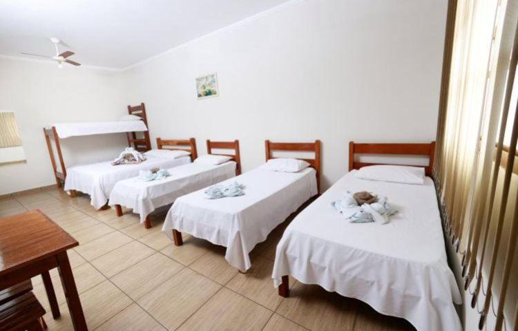 Portela Iii - Aprox 600m Do Thermas Dos Laranjais E Hot Hotel 3*