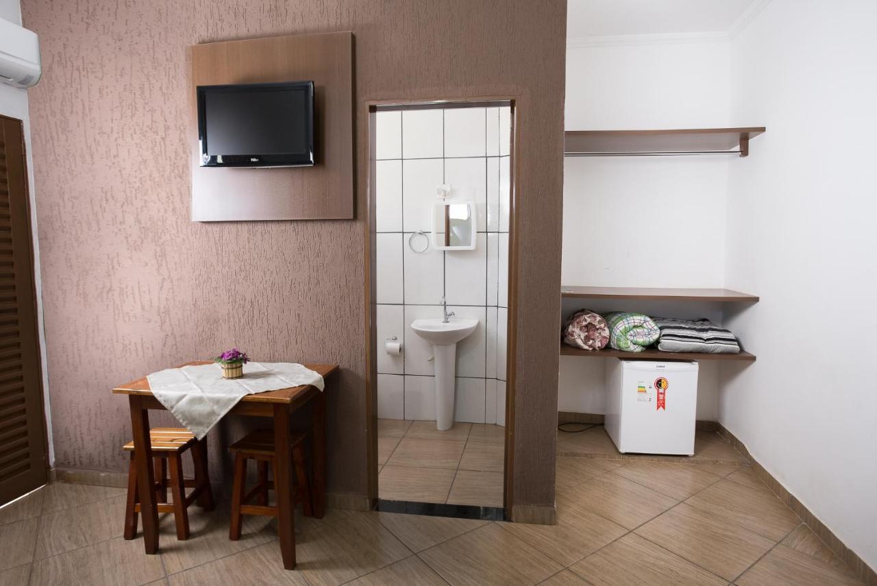 Portela Iii - Aprox 600m Do Thermas Dos Laranjais E Hot Hotel 3*
